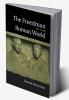 The Freedman in the Roman World