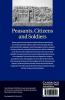 Peasants Citizens and Soldiers
