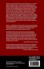 Trade and Institutions in the Medieval Mediterranean
