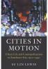 Cities in Motion