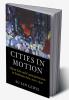 Cities in Motion