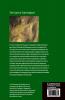 The Guitar in Tudor England