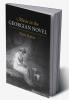 Music in the Georgian Novel