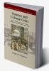 Violence and Colonial Order