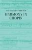 Harmony in Chopin