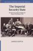 The Imperial Security State
