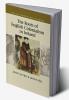The Roots of English Colonialism in Ireland