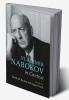 Vladimir Nabokov in Context