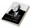 Vladimir Nabokov in Context