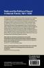 Radio and the Politics of Sound in Interwar France 1921-1939