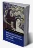 Radio and the Politics of Sound in Interwar France 1921-1939