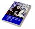 Radio and the Politics of Sound in Interwar France 1921-1939