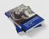 Radio and the Politics of Sound in Interwar France 1921-1939