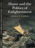 Hume and the Politics of Enlightenment