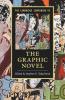 The Cambridge Companion to the Graphic Novel