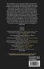 The Cambridge Companion to the Graphic Novel