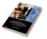 International White Collar Crime