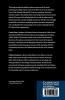 Reinforcing Rule of Law Oversight in the European Union