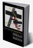 The Cambridge Introduction to Mikhail Bakhtin
