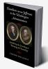 Hamilton versus Jefferson in the Washington Administration