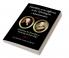 Hamilton versus Jefferson in the Washington Administration