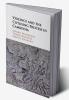 Violence and the Civilising Process in Cambodiabo