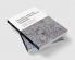 Violence and the Civilising Process in Cambodiabo