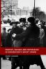 Protest Reform and Repression in Khrushchev's Soviet Union