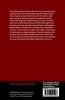 Protest Reform and Repression in Khrushchev's Soviet Union