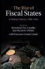 The Rise of Fiscal States