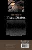 The Rise of Fiscal States