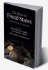 The Rise of Fiscal States