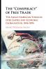 The 'Conspiracy' of Free Trade