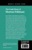 The Graph Music of Morton Feldman