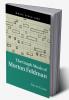 The Graph Music of Morton Feldman