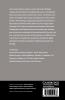 Aquinas's Summa Theologiae