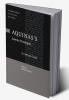 Aquinas's Summa Theologiae