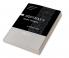 Aquinas's Summa Theologiae