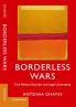 Borderless Wars