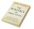 The Politics of Objectivity