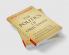 The Politics of Objectivity