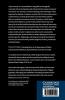 Cyber Security and the Politics of Time