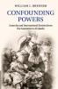Confounding Powers