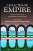 Legacies of Empire