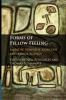 Forms of Fellow Feeling