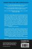 The Origins of Global Humanitarianism