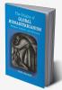 The Origins of Global Humanitarianism