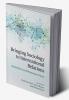 Bringing Sociology to International Relations