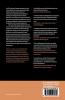 Foreign Investment and the Environment in International             Law