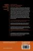 Non-Legality in International Law